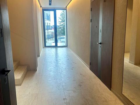 квартира по адресу Собранецкая ул., 86