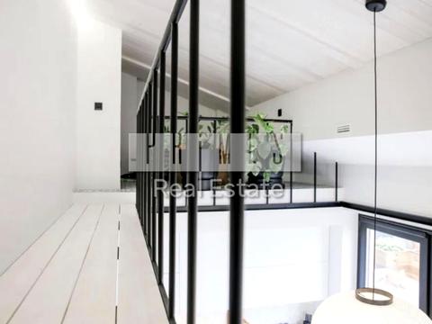 квартира по адресу Регенераторная ул., 4к2