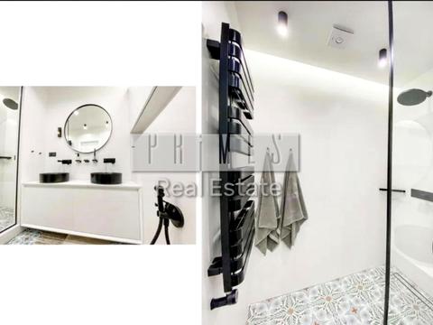 квартира по адресу Регенераторная ул., 4к2