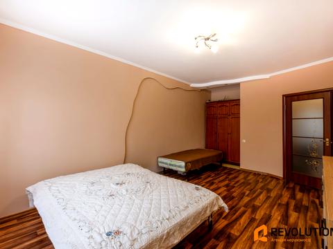 квартира за адресою Михайла Драй-Хмари вул. (Маршала Тухачевського), 44