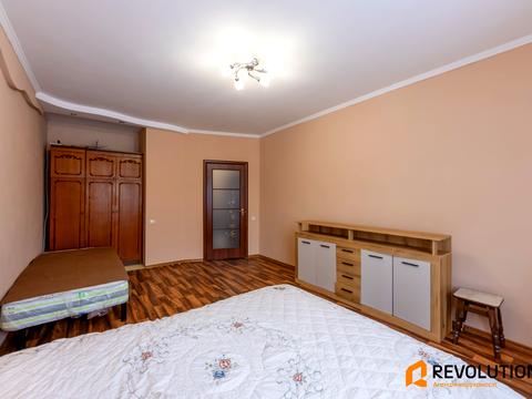 квартира за адресою Михайла Драй-Хмари вул. (Маршала Тухачевського), 44