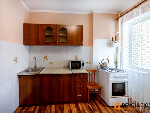 квартира за адресою Михайла Драй-Хмари вул. (Маршала Тухачевського), 44