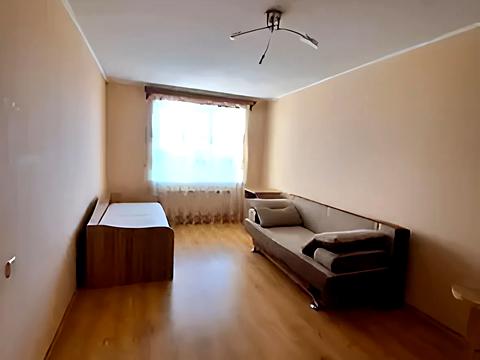 квартира за адресою Вовчинецька вул., 108