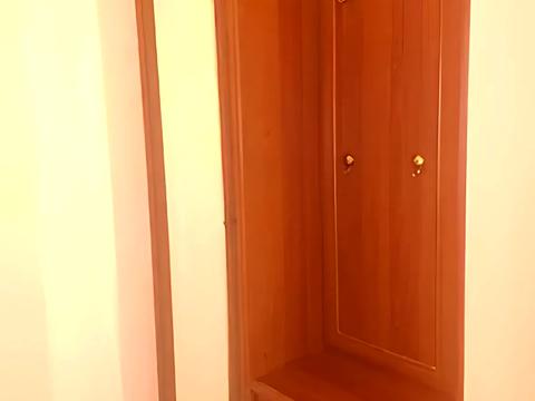 квартира за адресою Вовчинецька вул., 108