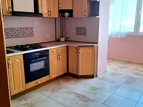 квартира за адресою Вовчинецька вул., 108