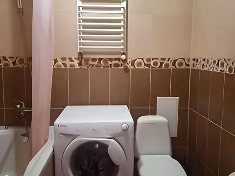 квартира за адресою Вовчинецька вул., 108