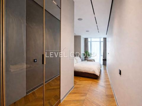 квартира за адресою Володимира Івасюка просп. (Героїв Сталінграду), 2-Д