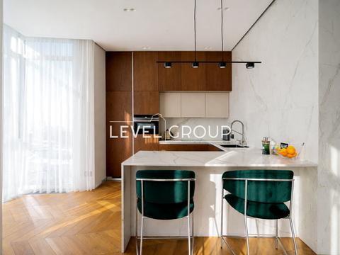 квартира за адресою Володимира Івасюка просп. (Героїв Сталінграду), 2-Д