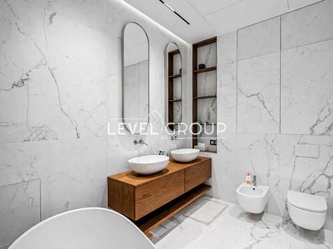 квартира за адресою Володимира Івасюка просп. (Героїв Сталінграду), 2-Д