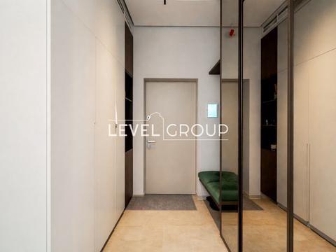 квартира за адресою Володимира Івасюка просп. (Героїв Сталінграду), 2-Д