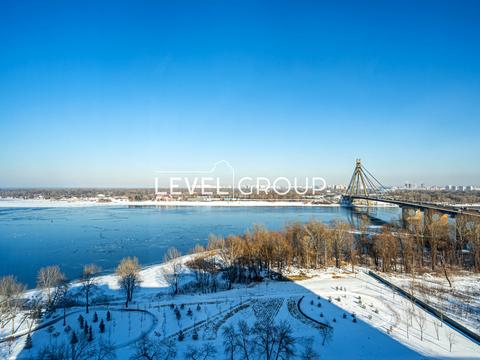 квартира за адресою Володимира Івасюка просп. (Героїв Сталінграду), 2-Д