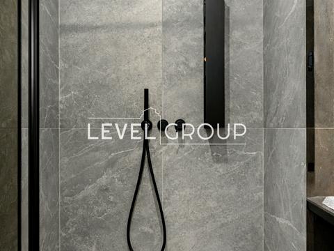 квартира за адресою Володимира Івасюка просп. (Героїв Сталінграду), 2-Д