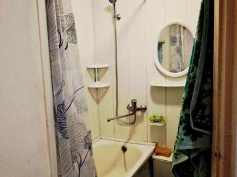 квартира за адресою Льва Ландау просп. (50-річчя СРСР), 16