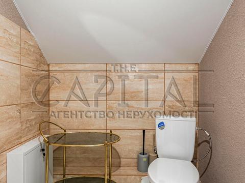 будинок за адресою Прилісна, 7