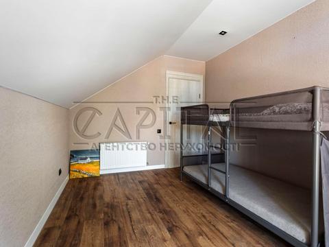 будинок за адресою Прилісна, 7