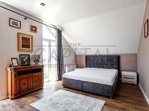 будинок за адресою Прилісна, 7