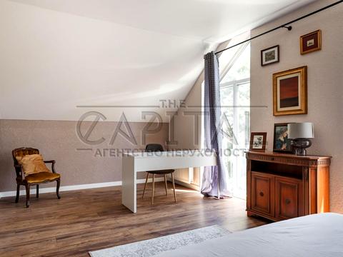 будинок за адресою Прилісна, 7