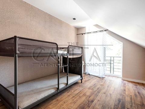 будинок за адресою Прилісна, 7