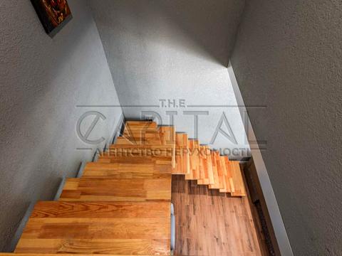 будинок за адресою Прилісна, 7