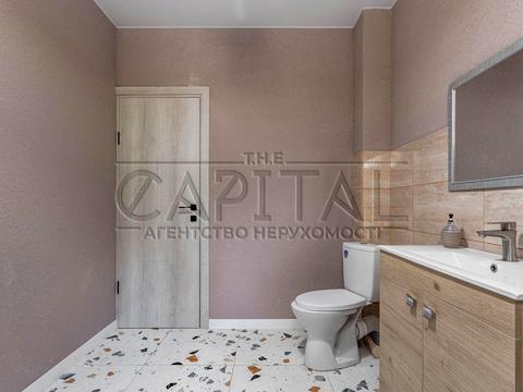 будинок за адресою Прилісна, 7