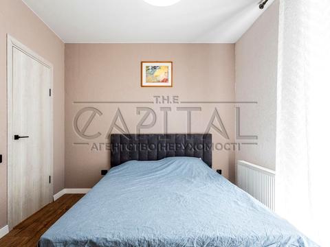 будинок за адресою Прилісна, 7