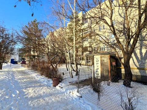 комерційна за адресою Євгена Харченка вул. (Леніна), 65