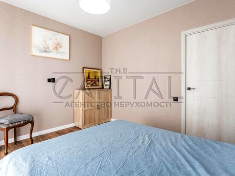 будинок за адресою Прилісна, 7