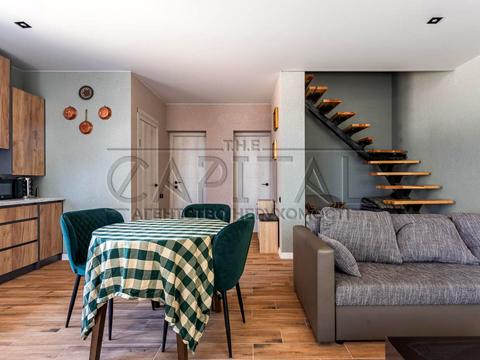 будинок за адресою Прилісна, 7