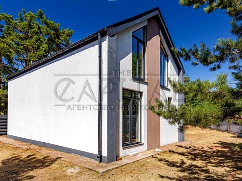 будинок за адресою Прилісна, 7