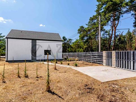 будинок за адресою Прилісна, 7