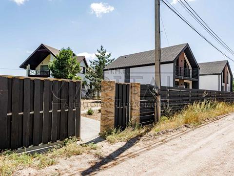 будинок за адресою Прилісна, 7