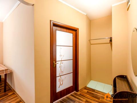 квартира за адресою Михайла Драй-Хмари вул. (Маршала Тухачевського), 44