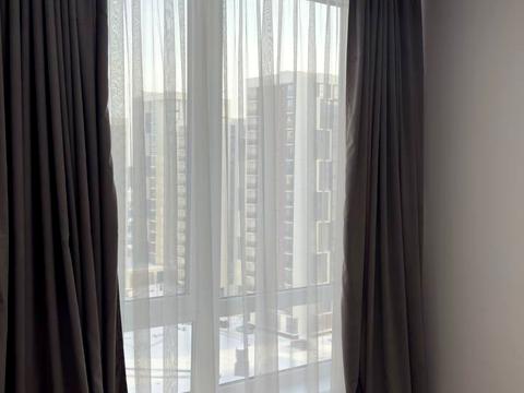 квартира за адресою Ленкавського вул., 34 к8