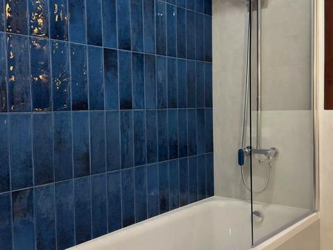 квартира за адресою Ленкавського вул., 34 к8