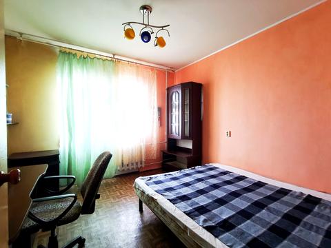 квартира за адресою Вишняківська вул., 1