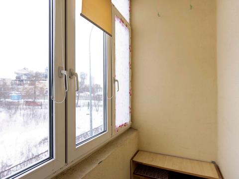 квартира за адресою Михайла Драй-Хмари вул. (Маршала Тухачевського), 44