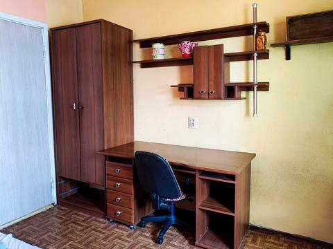 квартира за адресою Вишняківська вул., 1