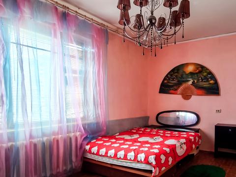 квартира за адресою Вишняківська вул., 1