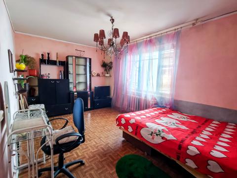 квартира за адресою Вишняківська вул., 1