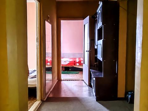 квартира за адресою Вишняківська вул., 1