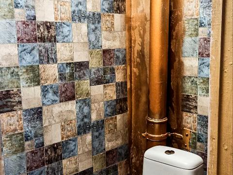 квартира за адресою Вишняківська вул., 1