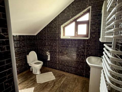 будинок за адресою Стеценко