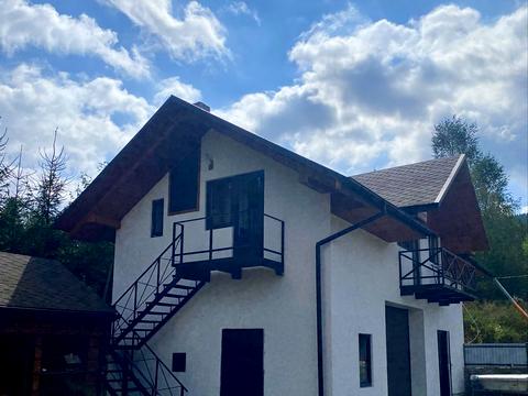 будинок за адресою Стеценко