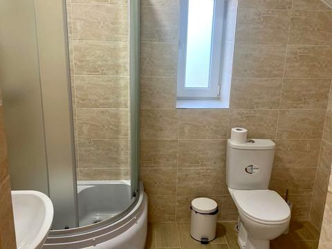 будинок за адресою Стеценко