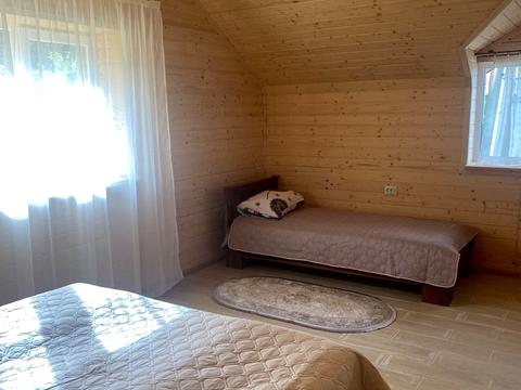 будинок за адресою Стеценко