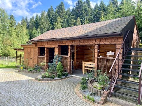 будинок за адресою Стеценко