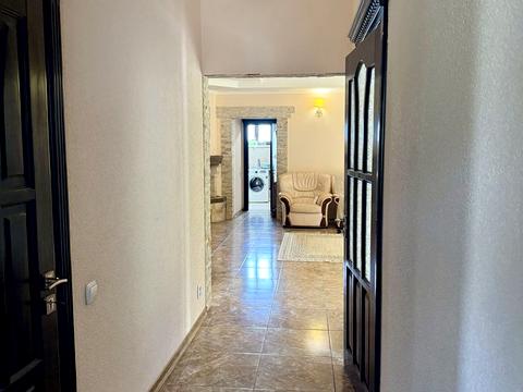 будинок за адресою Стеценко