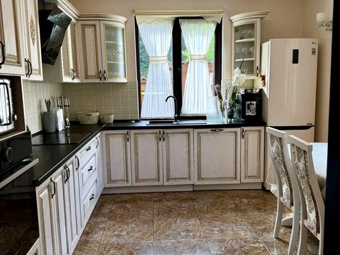 будинок за адресою Стеценко