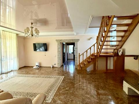 будинок за адресою Стеценко