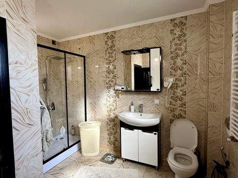 будинок за адресою Стеценко